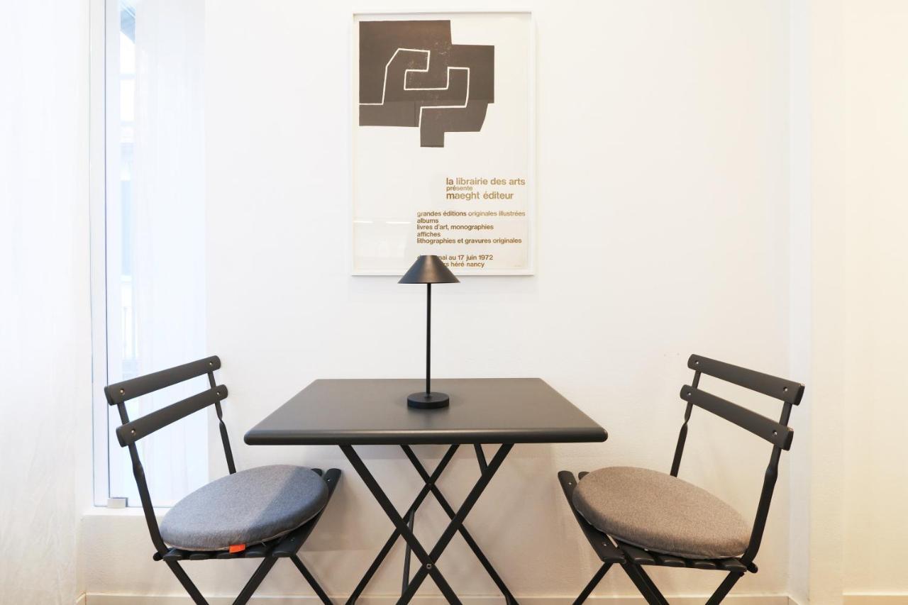 Prestige Boutique Homes - Il Nido Dei Navigli Milánó Kültér fotó